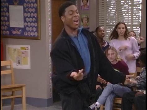 Inherit The Twin | Sister, Sister Wiki | Fandom